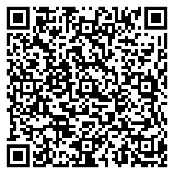 QR code 36838019600000