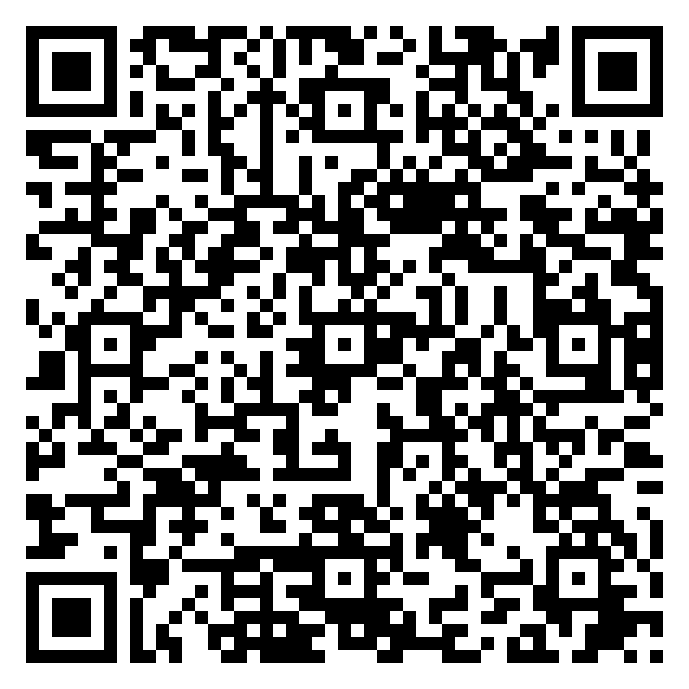 QR code 38424245800000