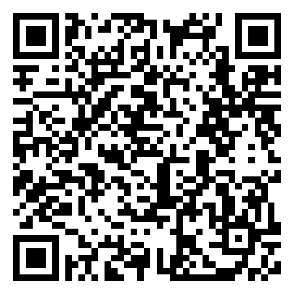 QR code 52600013900000