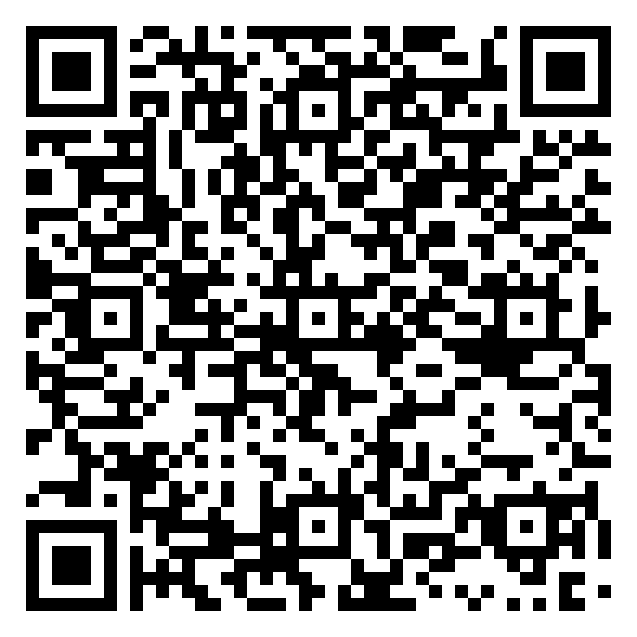QR code 54097525500000