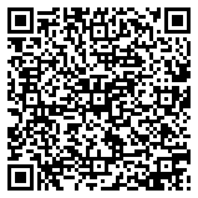 QR code 54172369100000