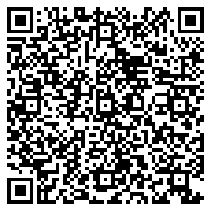 QR code 53238055100000