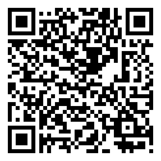 QR code 54223134600000