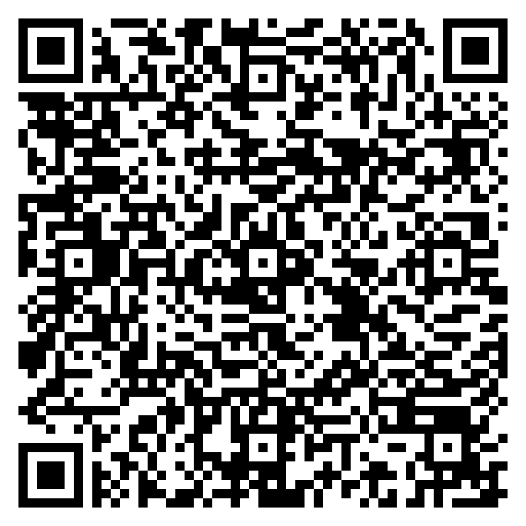 QR code 24143592600000