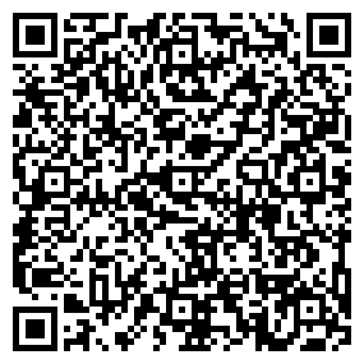 QR code 32024284700000