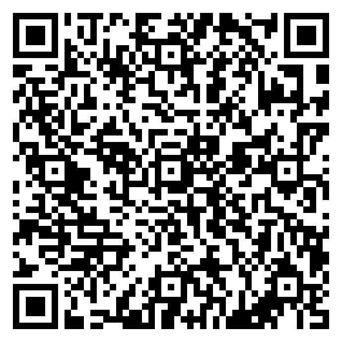QR code 52578620900000