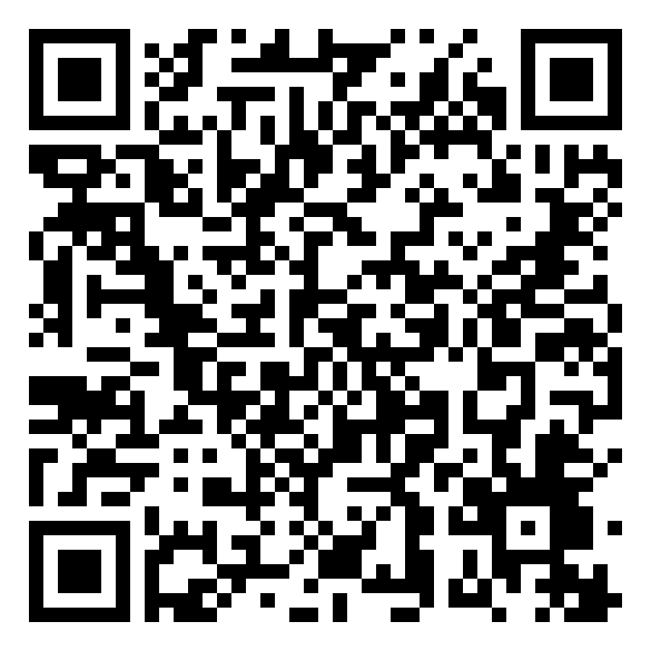 QR code 52134913300000