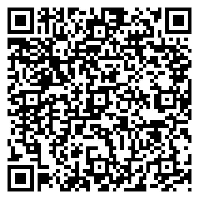 QR code 36970866400000