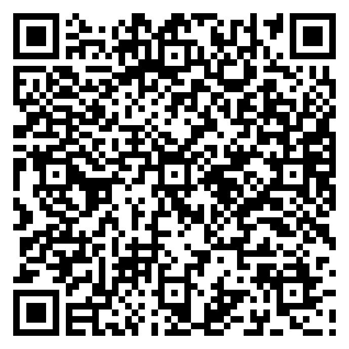 QR code 52641889600000