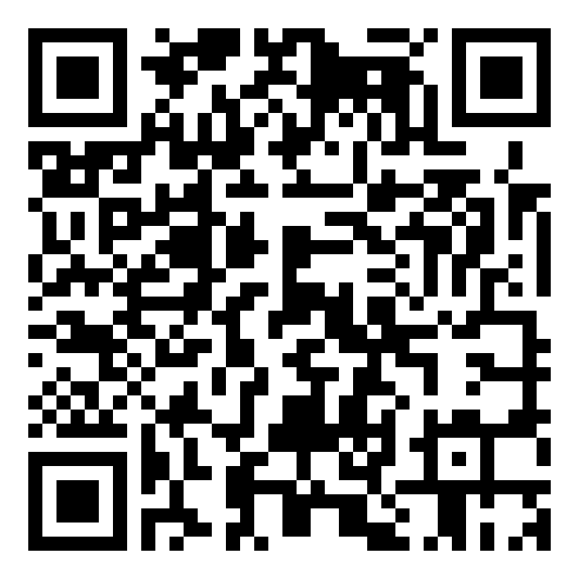 QR code 01314700300000