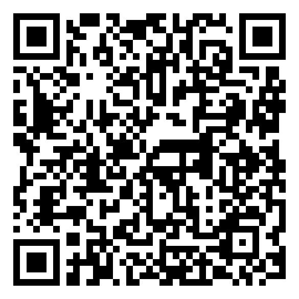 QR code 24171775400000