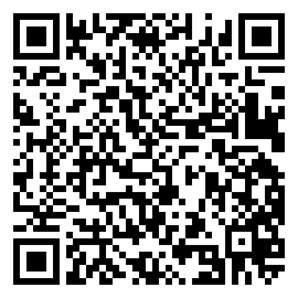 QR code 14126883900000