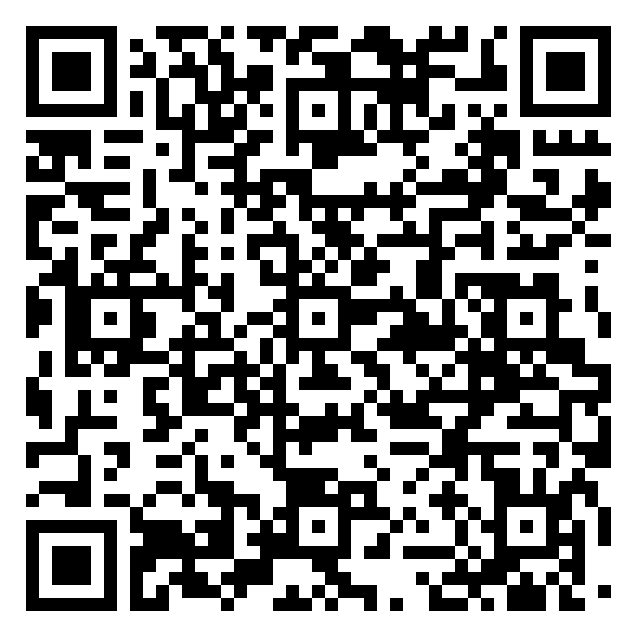 QR code 54047350700000