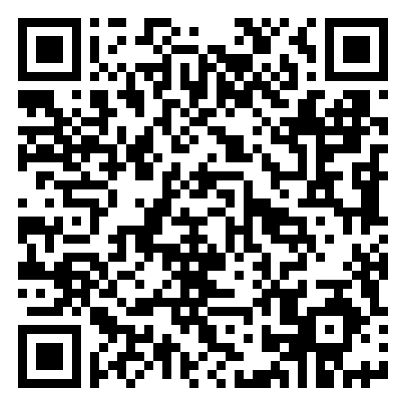 QR code 52932949500000