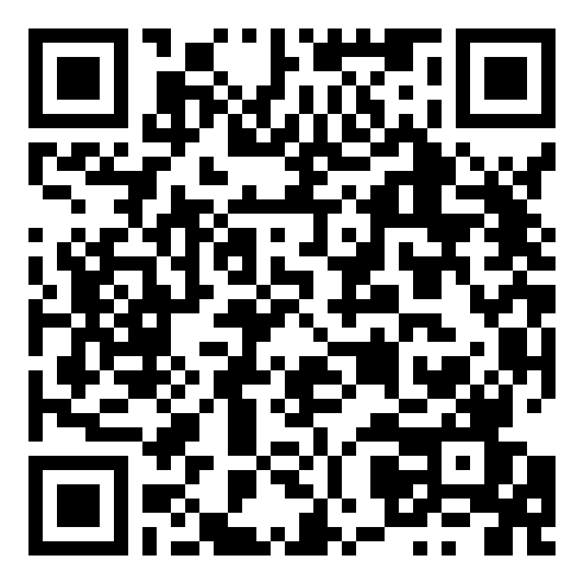 QR code 36798636000000