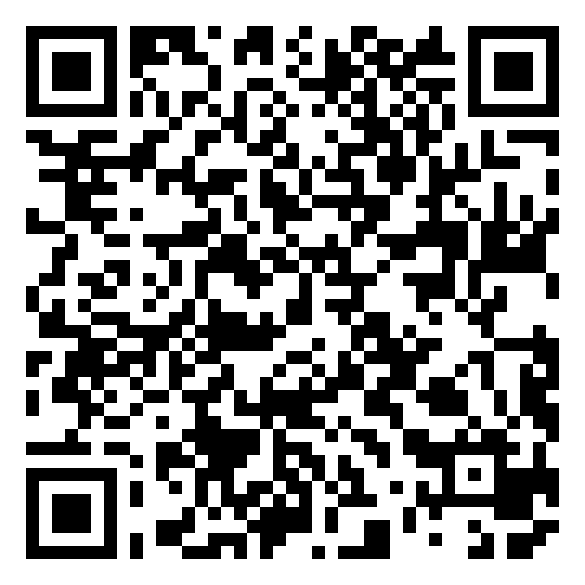 QR code 38948144600000