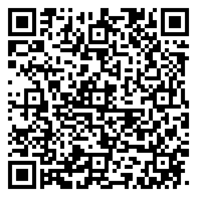 QR code 27381793300000