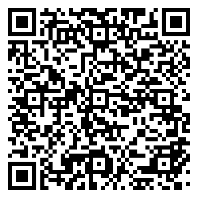 QR code 38499169700000
