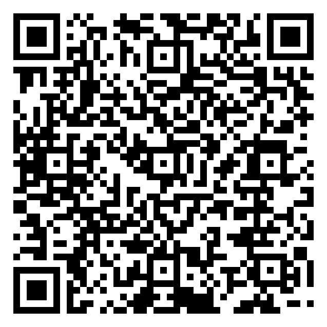 QR code 38899246900000