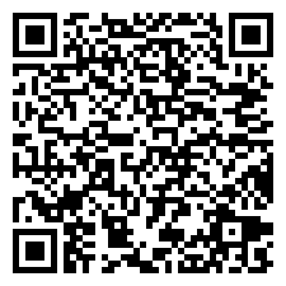 QR code 32071580800000