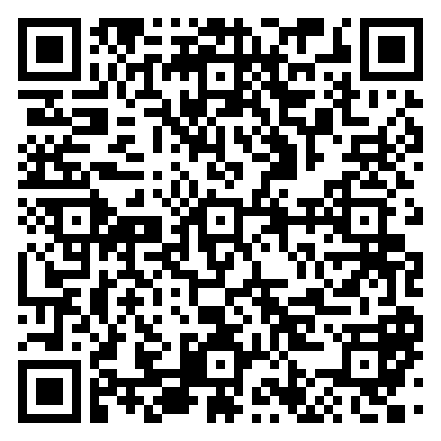 QR code 14190736300000