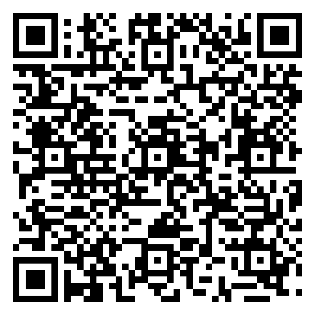 QR code 52504972900000