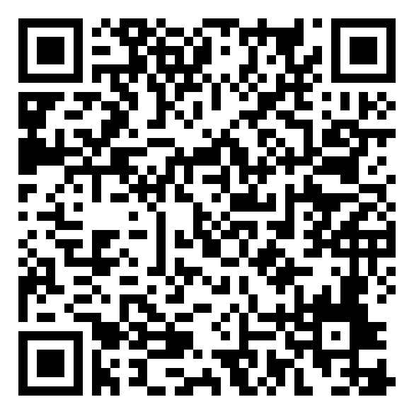 QR code 27144140600000