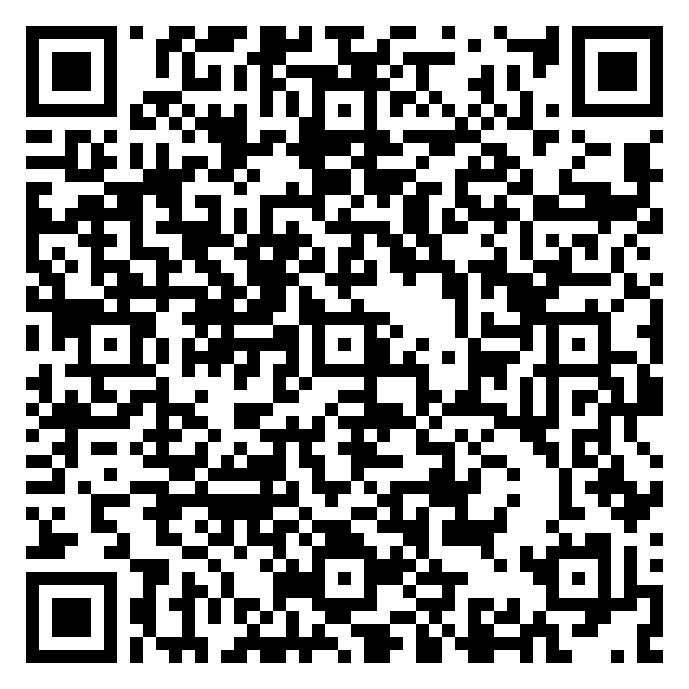 QR code 33100139700000
