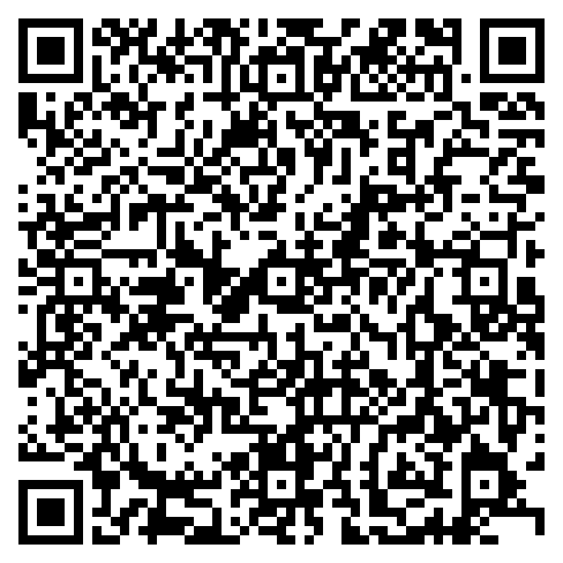 QR code 26006182700000