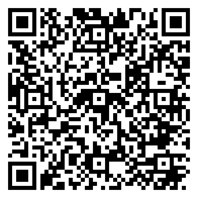 QR code 38077685500000