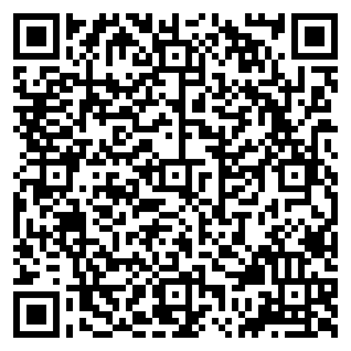 QR code 34074926900000