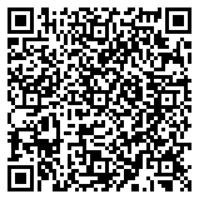QR code 19254487000000