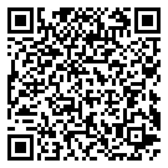 QR code 52910949200000