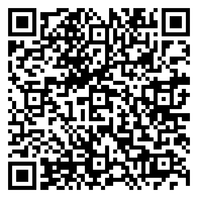 QR code 36392014000000