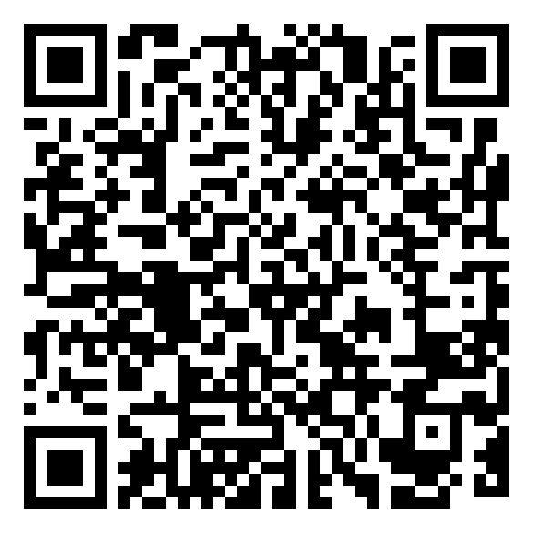 QR code 14725254900000