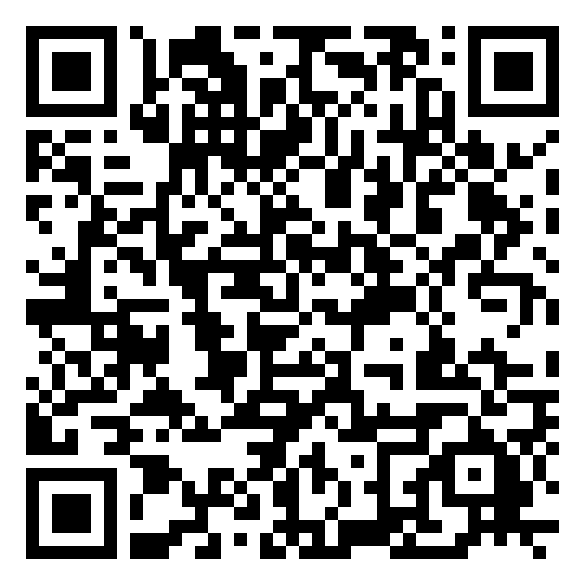 QR code 22051824100000