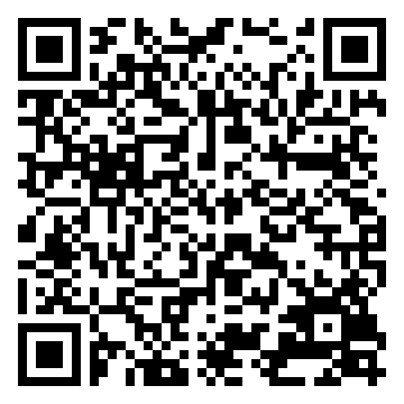 QR code 36130386700000