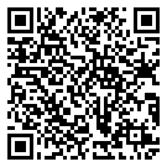 QR code 22104854700000