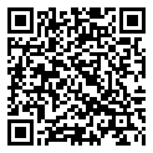 QR code 52007016200000