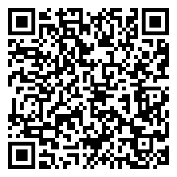 QR code 38441048200000