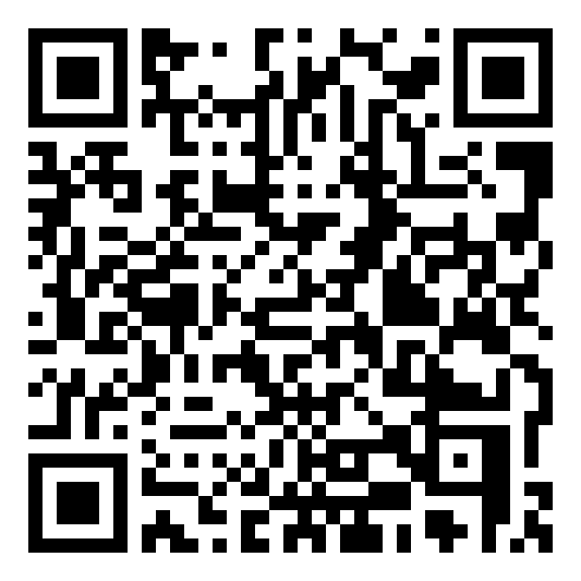 QR code 63036824100000