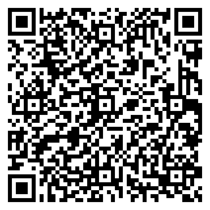 QR code 52068143400000
