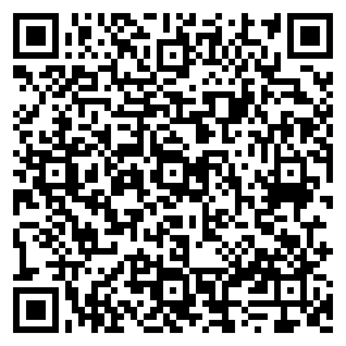 QR code 10078016000000