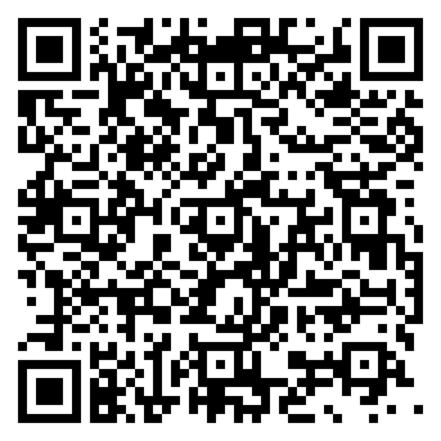 QR code 38396395400000
