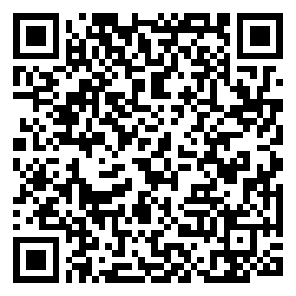 QR code 12089399900000