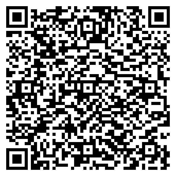 QR code 31149808300000