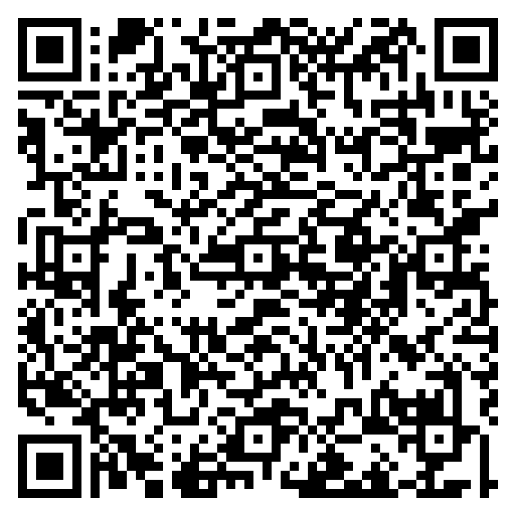QR code 08010280100000