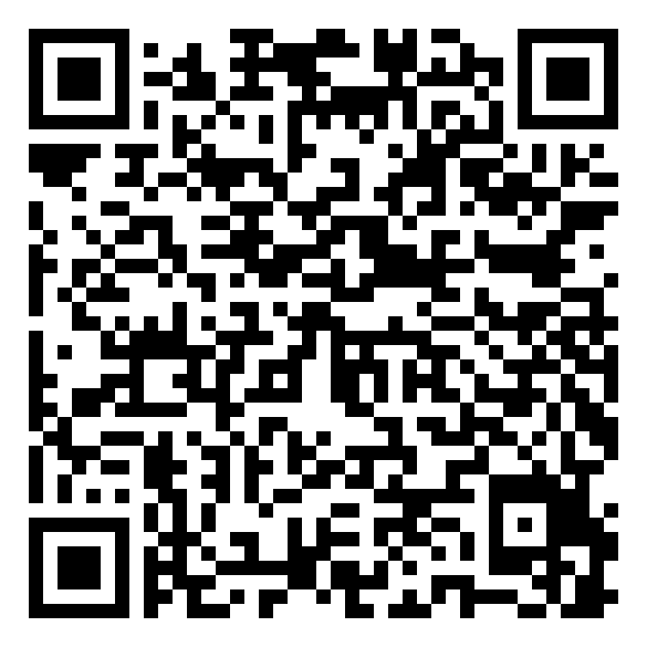 QR code 36715621000000
