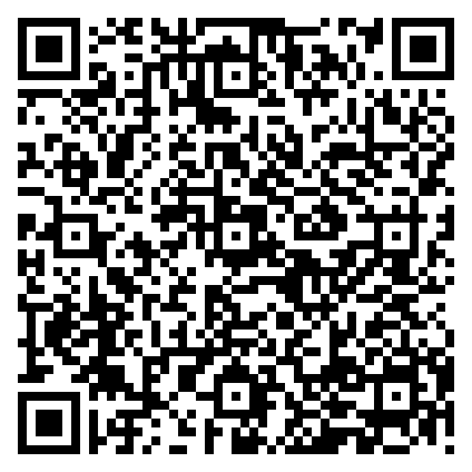 QR code 36547600400000