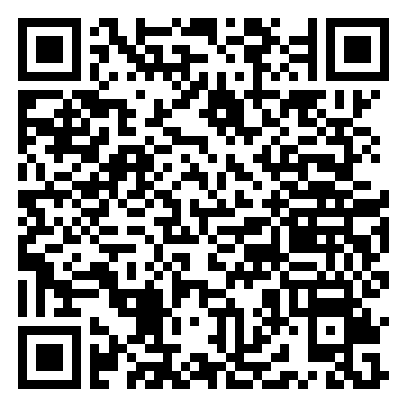 QR code 36468501300000